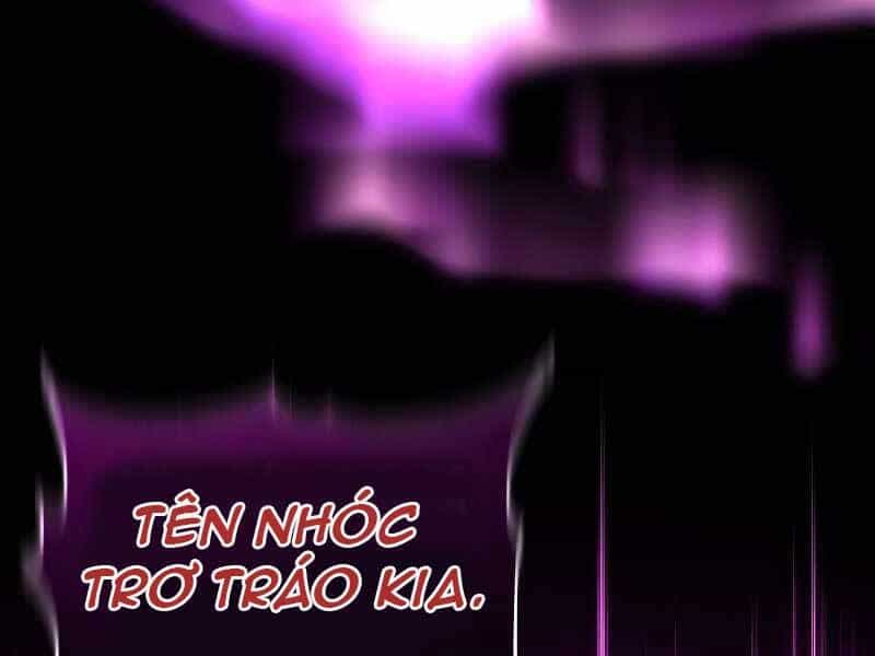 Thiên Tài Ma Pháp Sư Giấu Nghề - Chương 37 - ảnh 169