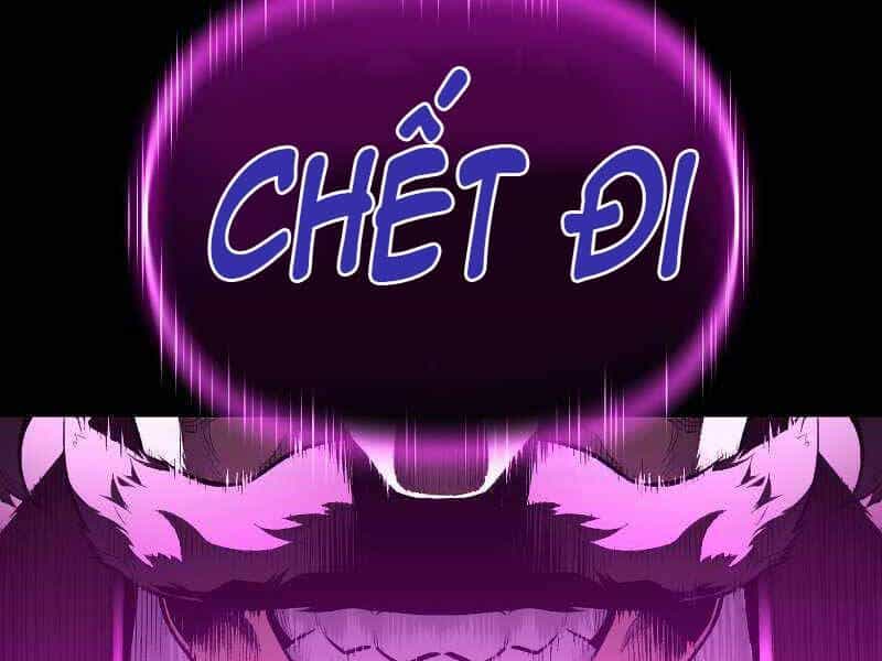 Thiên Tài Ma Pháp Sư Giấu Nghề - Chương 37 - ảnh 176