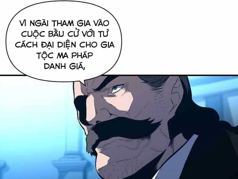 Thiên Tài Ma Pháp Sư Giấu Nghề - Chương 37 - ảnh 23