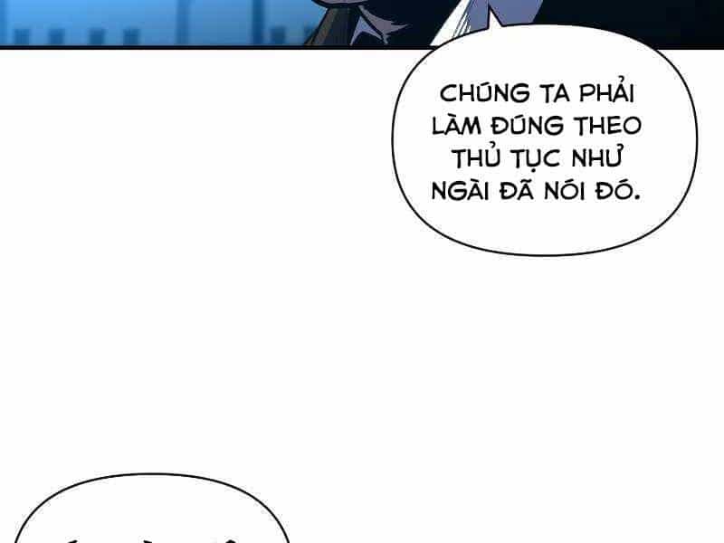 Thiên Tài Ma Pháp Sư Giấu Nghề - Chương 37 - ảnh 24