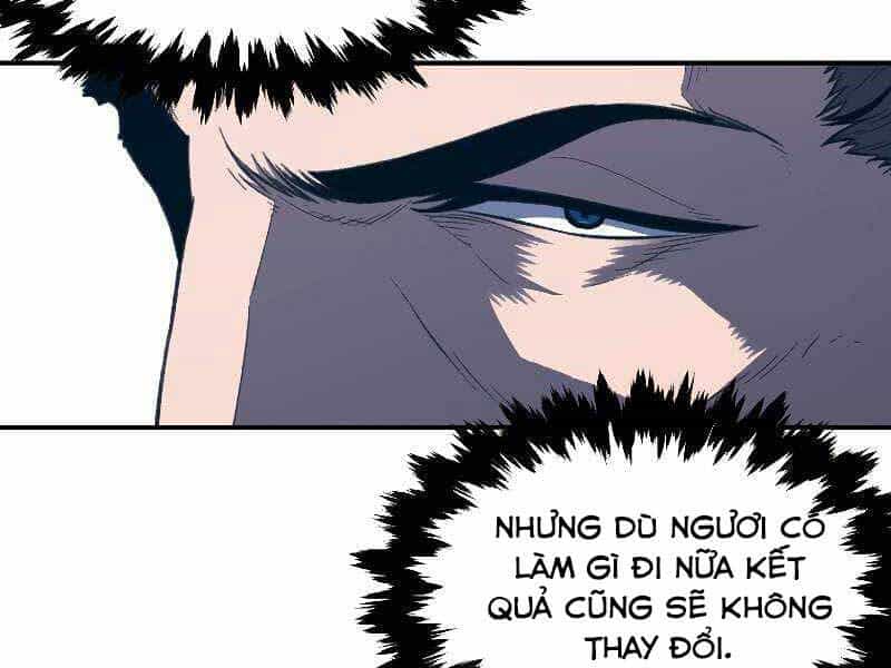 Thiên Tài Ma Pháp Sư Giấu Nghề - Chương 37 - ảnh 30