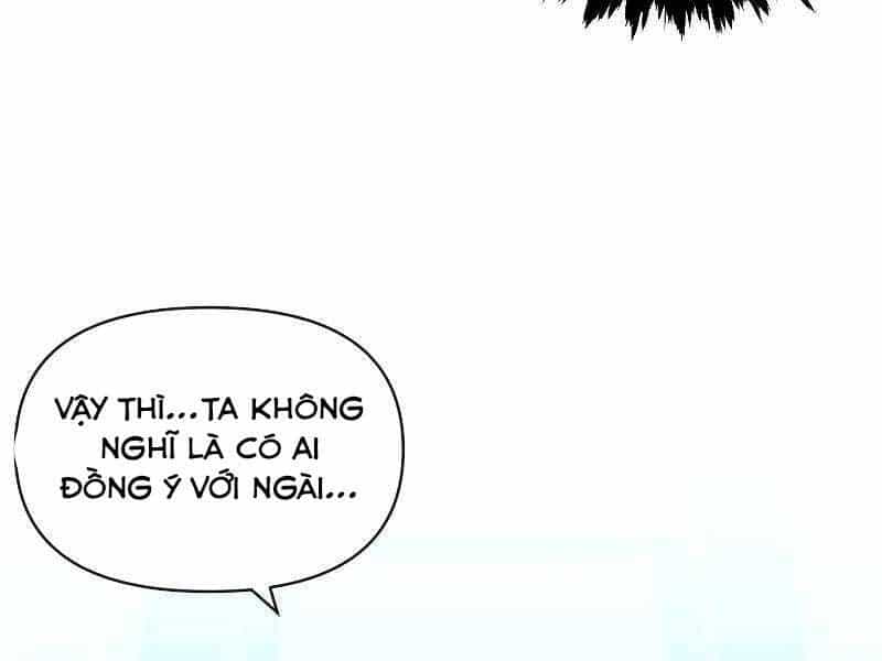 Thiên Tài Ma Pháp Sư Giấu Nghề - Chương 37 - ảnh 34