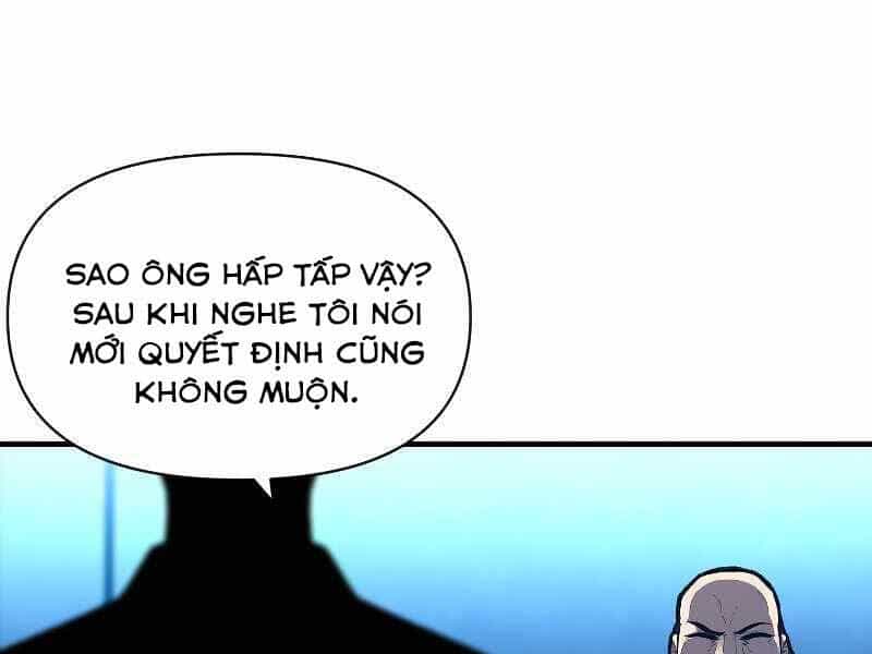 Thiên Tài Ma Pháp Sư Giấu Nghề - Chương 37 - ảnh 37