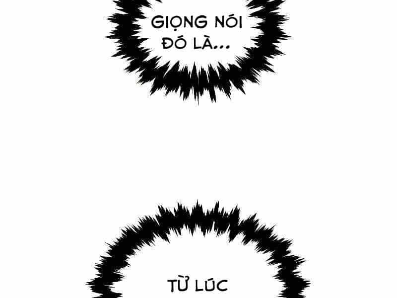 Thiên Tài Ma Pháp Sư Giấu Nghề - Chương 37 - ảnh 43
