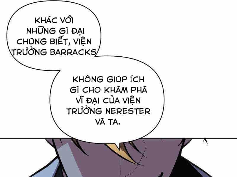 Thiên Tài Ma Pháp Sư Giấu Nghề - Chương 37 - ảnh 46