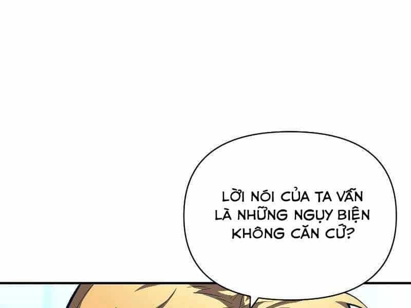 Thiên Tài Ma Pháp Sư Giấu Nghề - Chương 37 - ảnh 50