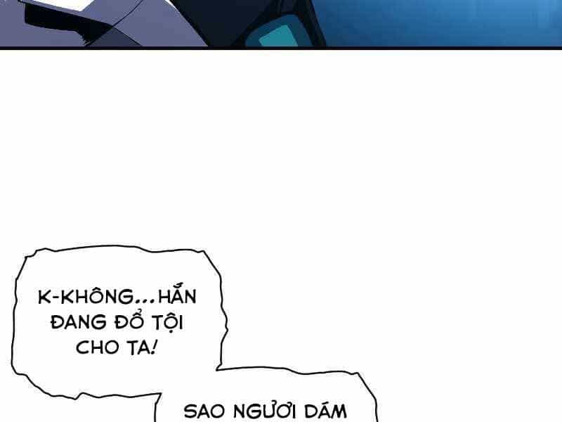 Thiên Tài Ma Pháp Sư Giấu Nghề - Chương 37 - ảnh 52