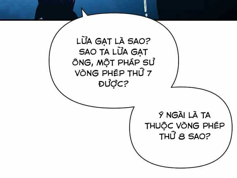 Thiên Tài Ma Pháp Sư Giấu Nghề - Chương 37 - ảnh 54