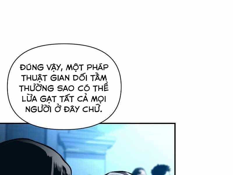 Thiên Tài Ma Pháp Sư Giấu Nghề - Chương 37 - ảnh 55