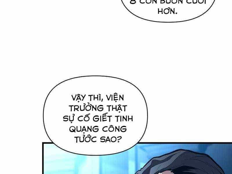 Thiên Tài Ma Pháp Sư Giấu Nghề - Chương 37 - ảnh 57
