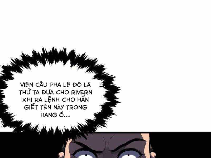 Thiên Tài Ma Pháp Sư Giấu Nghề - Chương 37 - ảnh 59
