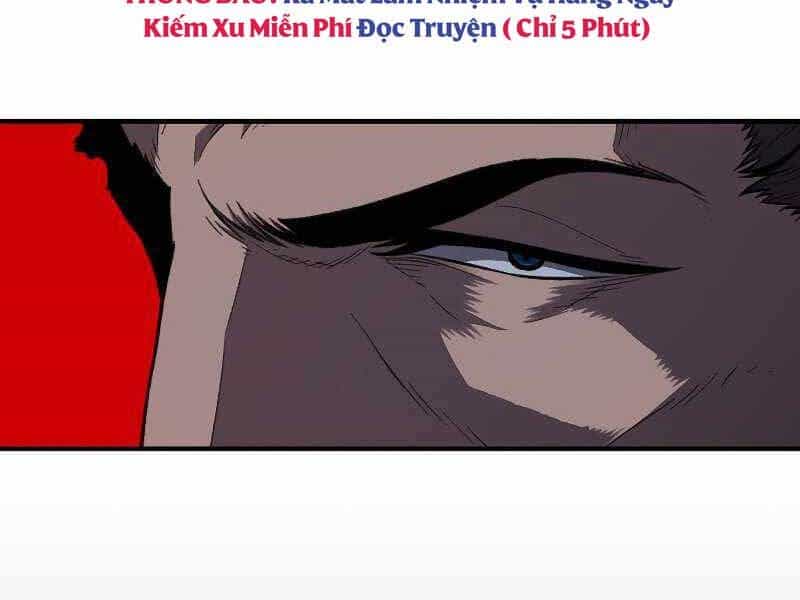 Thiên Tài Ma Pháp Sư Giấu Nghề - Chương 37 - ảnh 6