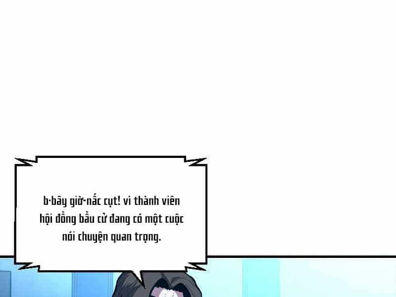 Thiên Tài Ma Pháp Sư Giấu Nghề - Chương 37 - ảnh 64