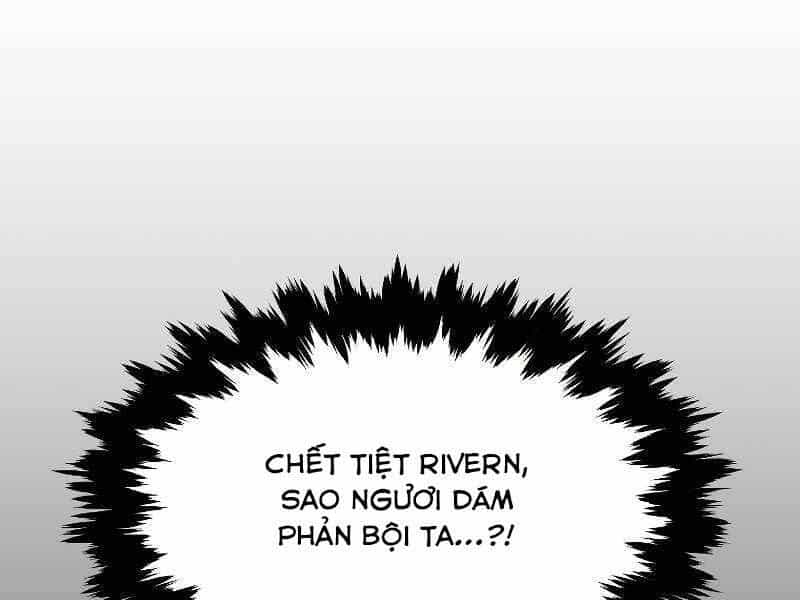 Thiên Tài Ma Pháp Sư Giấu Nghề - Chương 37 - ảnh 66