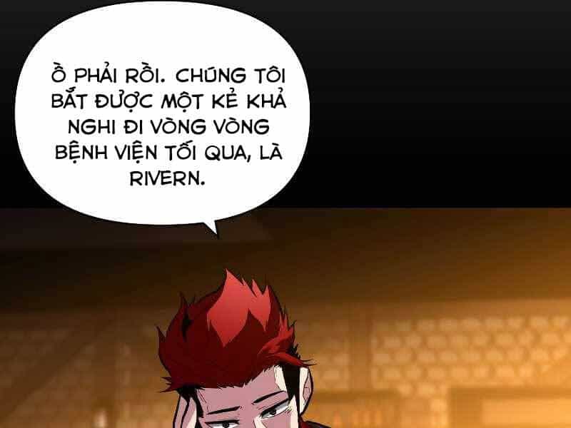 Thiên Tài Ma Pháp Sư Giấu Nghề - Chương 37 - ảnh 69