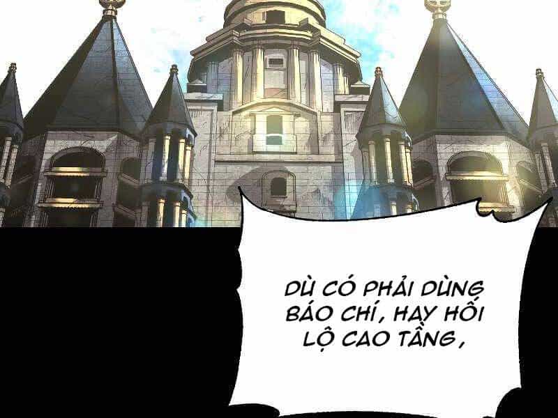 Thiên Tài Ma Pháp Sư Giấu Nghề - Chương 37 - ảnh 76