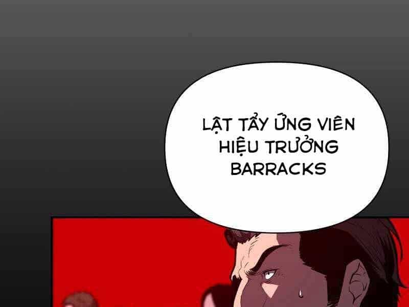 Thiên Tài Ma Pháp Sư Giấu Nghề - Chương 37 - ảnh 9