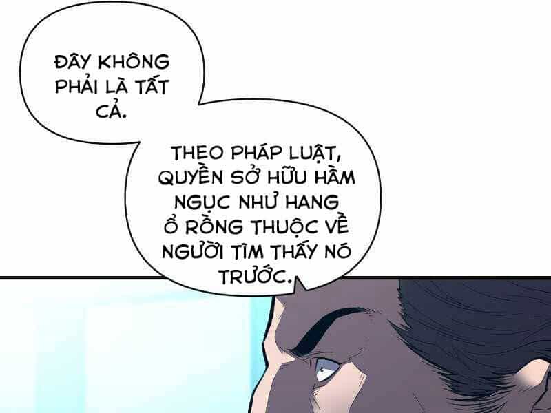 Thiên Tài Ma Pháp Sư Giấu Nghề - Chương 37 - ảnh 92