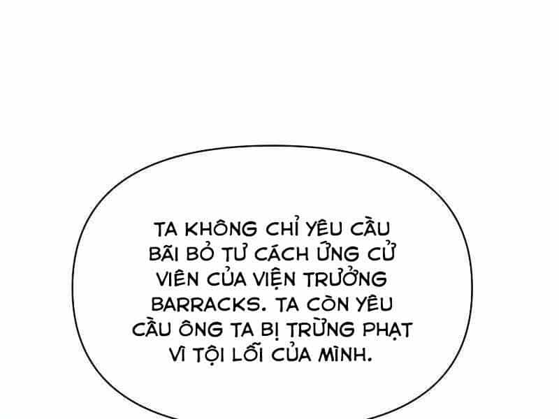 Thiên Tài Ma Pháp Sư Giấu Nghề - Chương 37 - ảnh 96