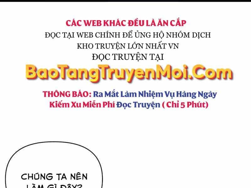 Thiên Tài Ma Pháp Sư Giấu Nghề - Chương 37 - ảnh 99