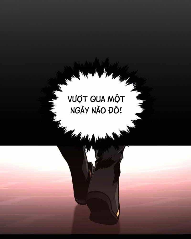 Thiên Tài Ma Pháp Sư Giấu Nghề - Chương 38 - ảnh 101