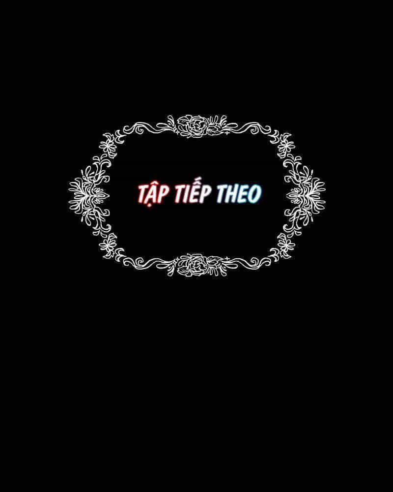 Thiên Tài Ma Pháp Sư Giấu Nghề - Chương 38 - ảnh 105