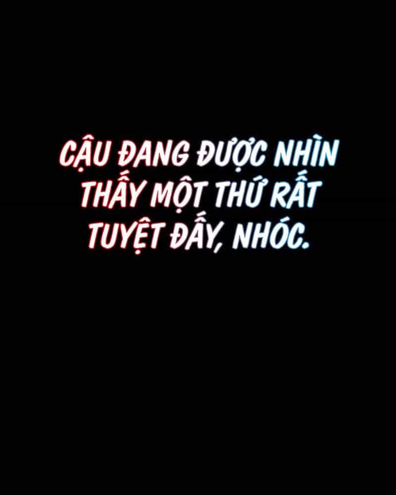 Thiên Tài Ma Pháp Sư Giấu Nghề - Chương 38 - ảnh 108