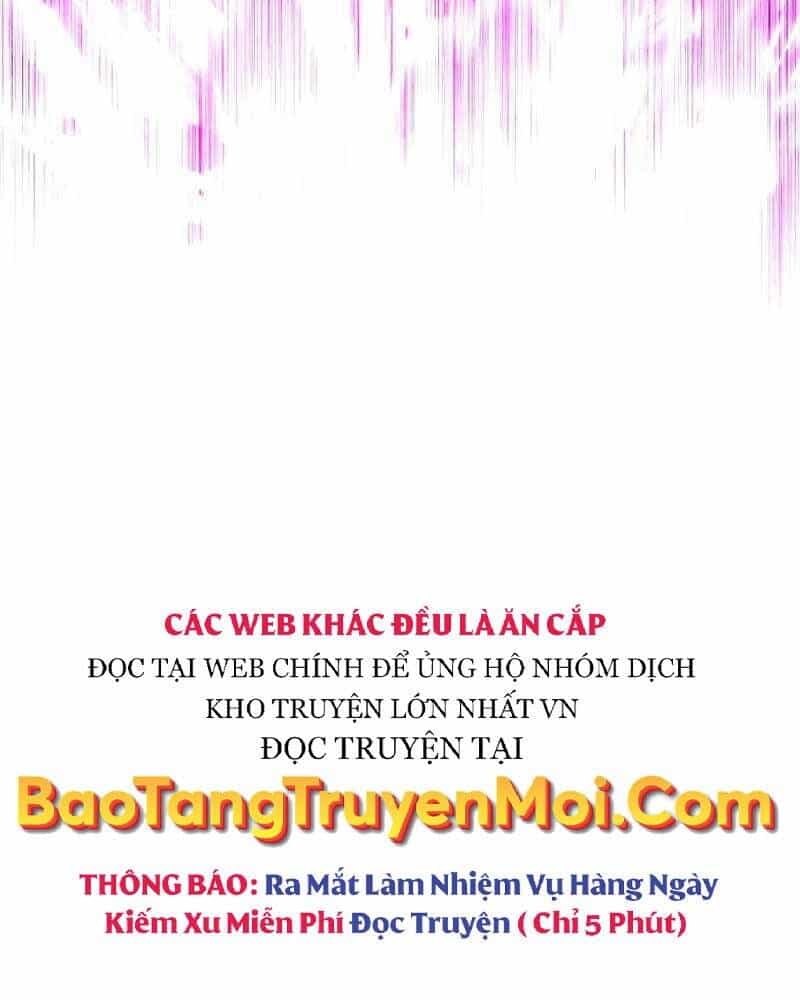 Thiên Tài Ma Pháp Sư Giấu Nghề - Chương 38 - ảnh 14