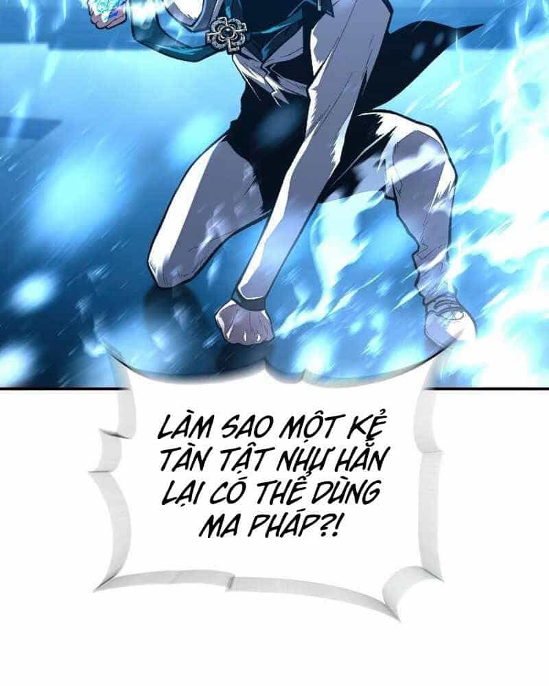 Thiên Tài Ma Pháp Sư Giấu Nghề - Chương 38 - ảnh 33