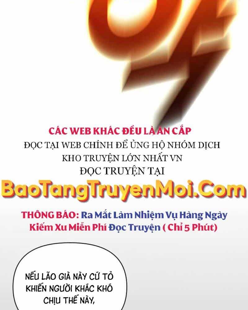 Thiên Tài Ma Pháp Sư Giấu Nghề - Chương 38 - ảnh 40