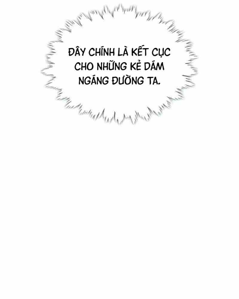 Thiên Tài Ma Pháp Sư Giấu Nghề - Chương 38 - ảnh 60