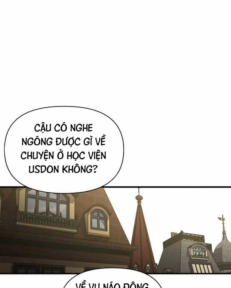 Thiên Tài Ma Pháp Sư Giấu Nghề - Chương 38 - ảnh 62