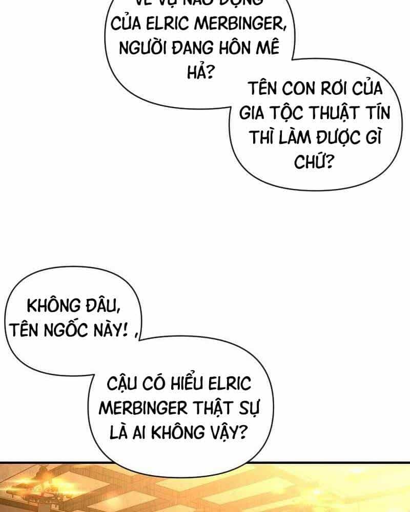 Thiên Tài Ma Pháp Sư Giấu Nghề - Chương 38 - ảnh 63
