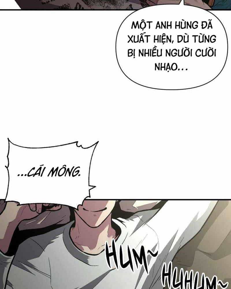 Thiên Tài Ma Pháp Sư Giấu Nghề - Chương 38 - ảnh 73