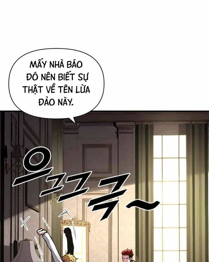 Thiên Tài Ma Pháp Sư Giấu Nghề - Chương 38 - ảnh 77