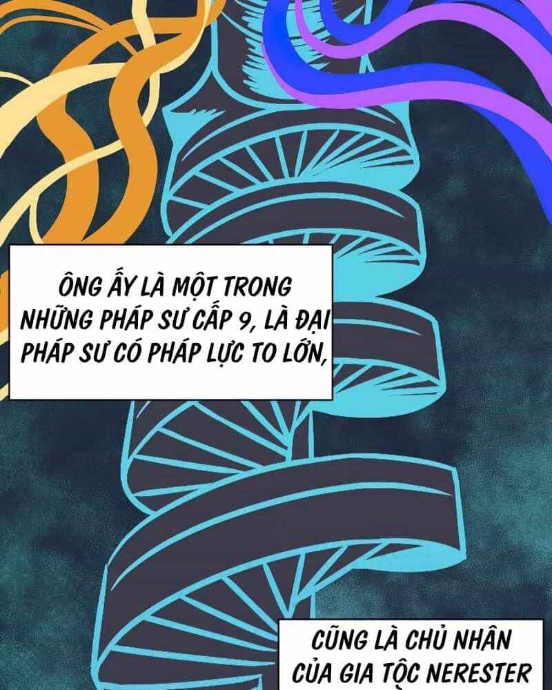 Thiên Tài Ma Pháp Sư Giấu Nghề - Chương 38 - ảnh 87