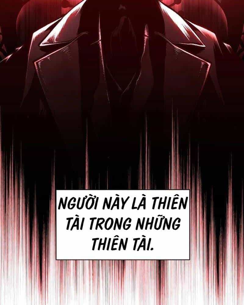 Thiên Tài Ma Pháp Sư Giấu Nghề - Chương 38 - ảnh 90