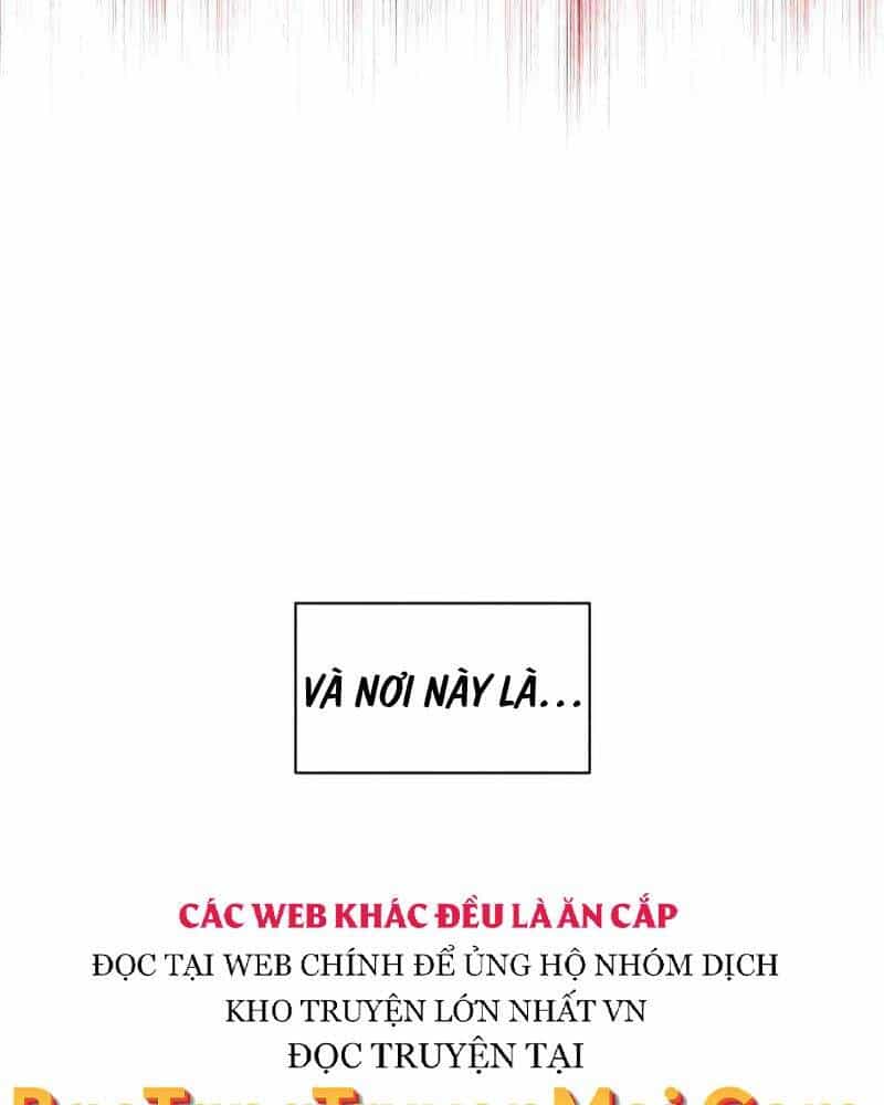 Thiên Tài Ma Pháp Sư Giấu Nghề - Chương 38 - ảnh 91