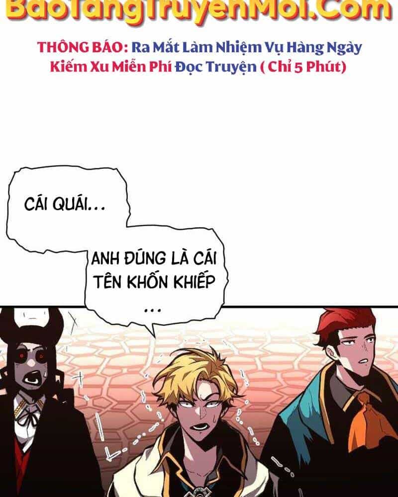 Thiên Tài Ma Pháp Sư Giấu Nghề - Chương 38 - ảnh 92