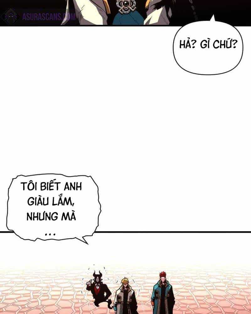 Thiên Tài Ma Pháp Sư Giấu Nghề - Chương 38 - ảnh 93