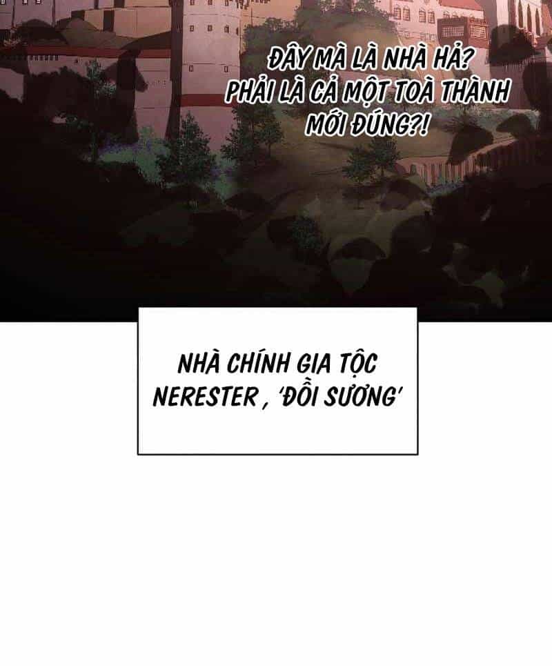 Thiên Tài Ma Pháp Sư Giấu Nghề - Chương 38 - ảnh 96
