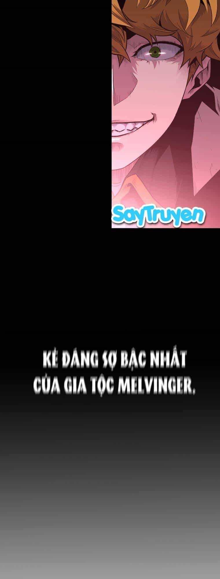 Thiên Tài Ma Pháp Sư Giấu Nghề - Chương 3 - ảnh 16