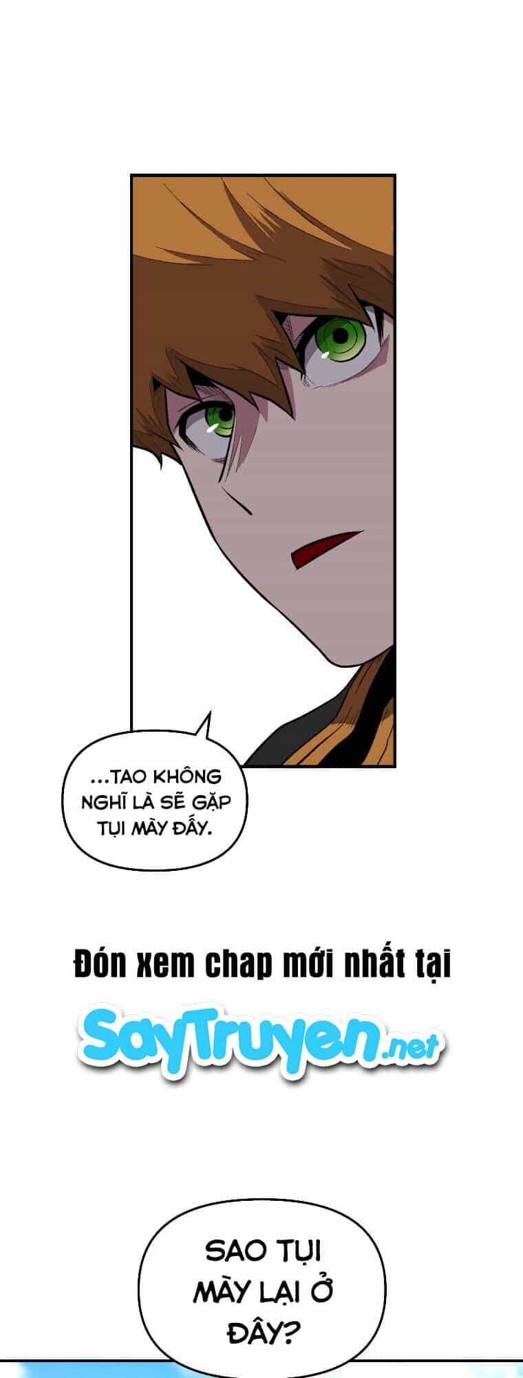 Thiên Tài Ma Pháp Sư Giấu Nghề - Chương 3 - ảnh 49