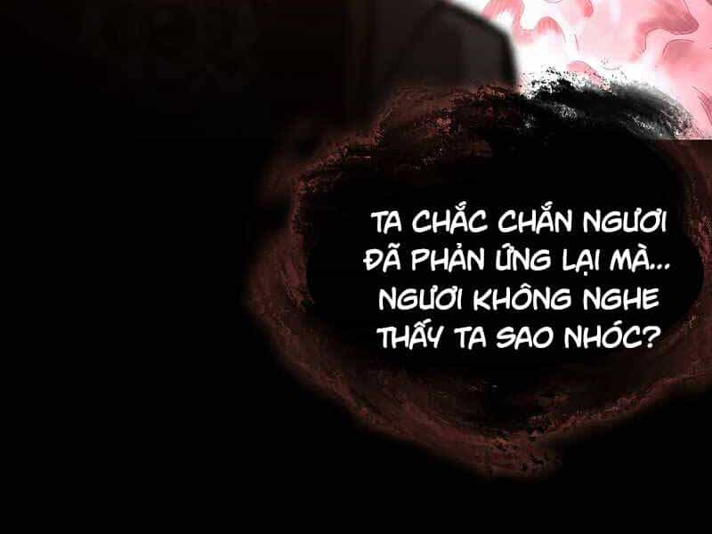 Thiên Tài Ma Pháp Sư Giấu Nghề - Chương 39 - ảnh 100