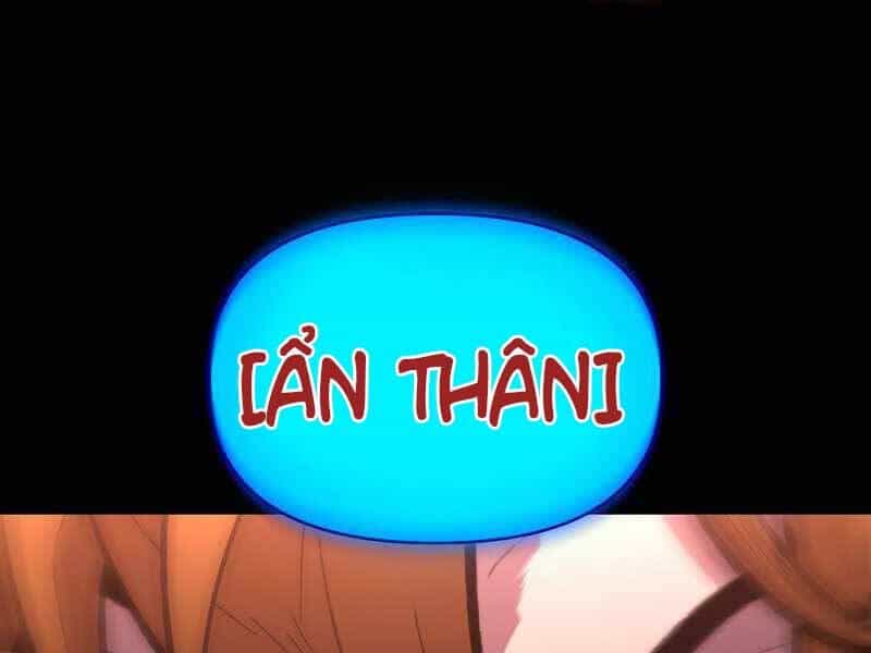 Thiên Tài Ma Pháp Sư Giấu Nghề - Chương 39 - ảnh 107