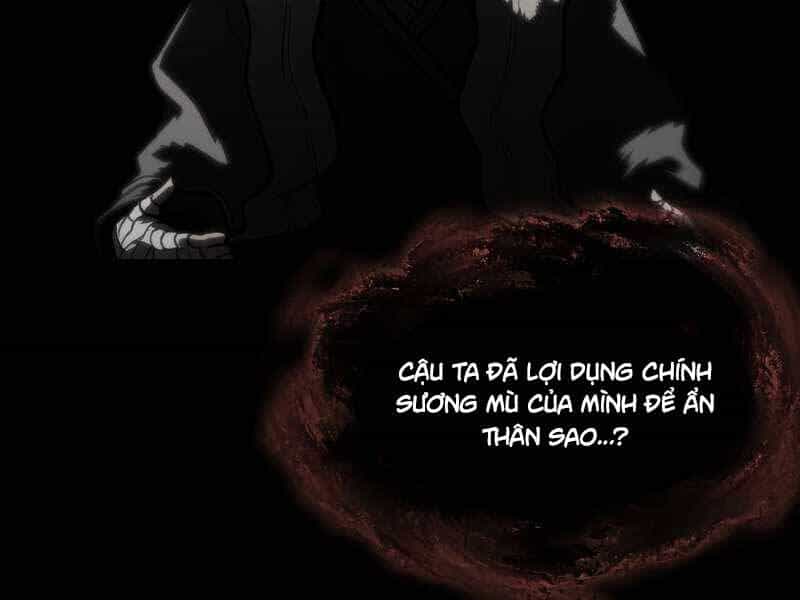 Thiên Tài Ma Pháp Sư Giấu Nghề - Chương 39 - ảnh 113