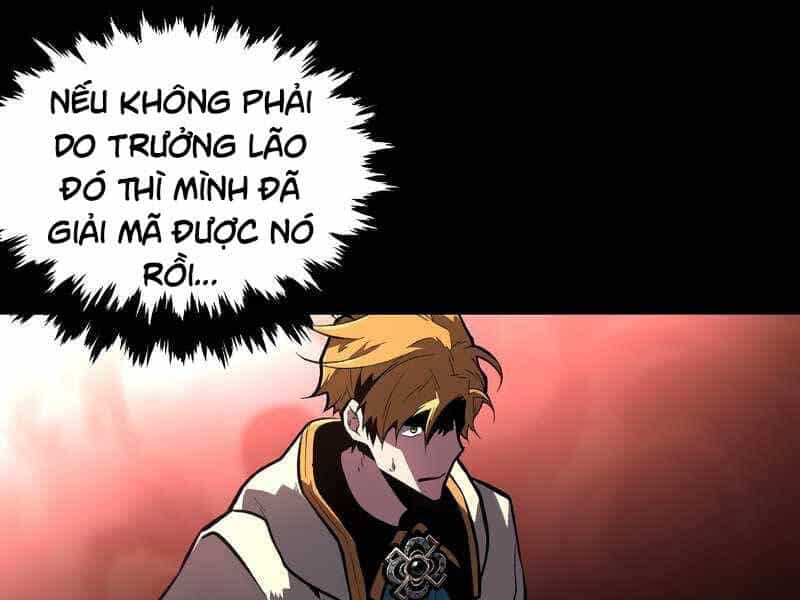 Thiên Tài Ma Pháp Sư Giấu Nghề - Chương 39 - ảnh 118