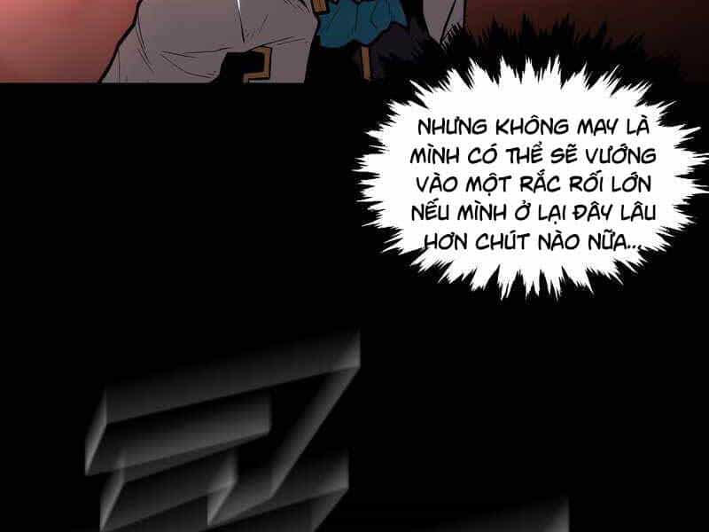 Thiên Tài Ma Pháp Sư Giấu Nghề - Chương 39 - ảnh 119
