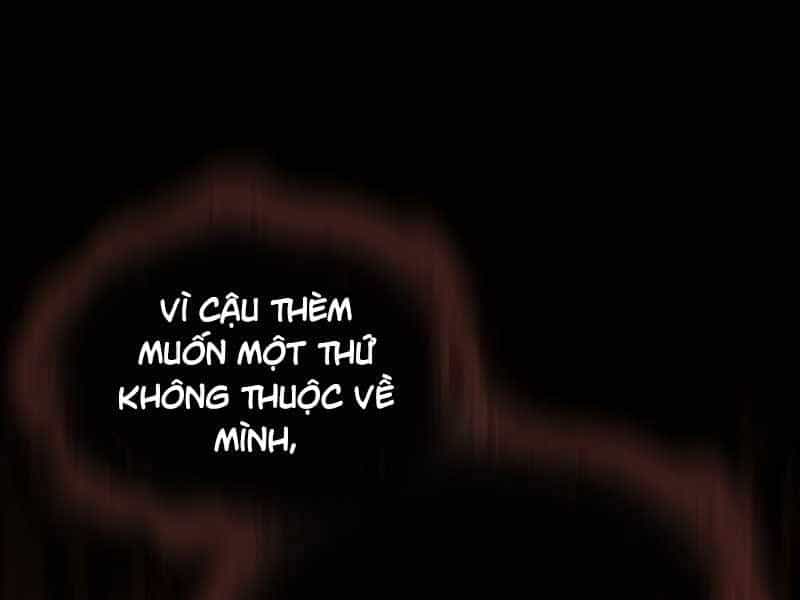 Thiên Tài Ma Pháp Sư Giấu Nghề - Chương 39 - ảnh 128