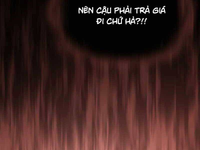 Thiên Tài Ma Pháp Sư Giấu Nghề - Chương 39 - ảnh 129
